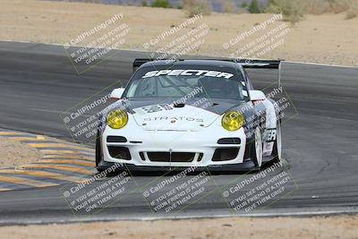 media/Feb-24-2024-Chuckwalla Open Track (Cars N Bikes) (Sat) [[895645527c]]/1-Car Group/Session 3 (Turn 10)/